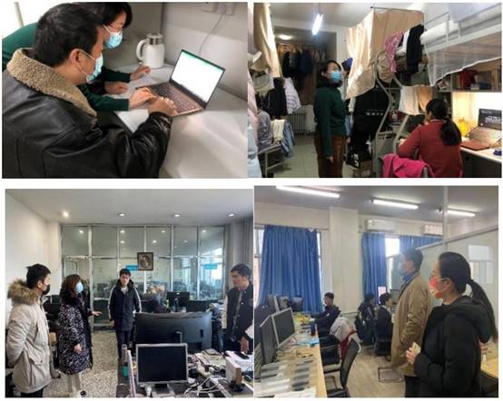 /__local/9/F9/1E/083672BB46BD099C6026A48DBF7_589ED603_1480C.png /__local/9/F9/1E/083672BB46BD099C6026A48DBF7_589ED603_1480C.png