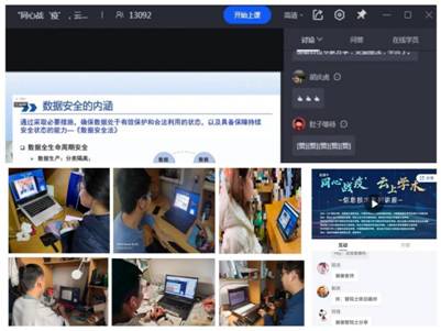 Collage_Fotor(1) Collage_Fotor(1)